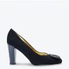 Pumps Azuree Cannes | Pumps Rambou