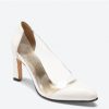 Pumps Azuree Cannes | Lifi