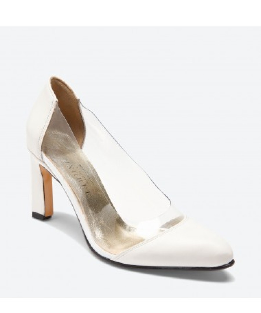 Pumps Azuree Cannes | Lifi