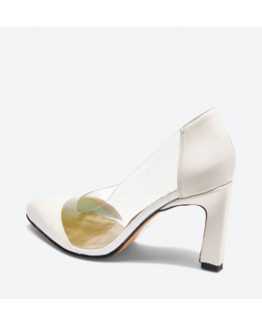 Pumps Azuree Cannes | Lifi