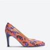 Pumps Azuree Cannes | Pumps Roron