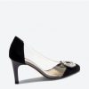 Pumps Azuree Cannes | Lanto