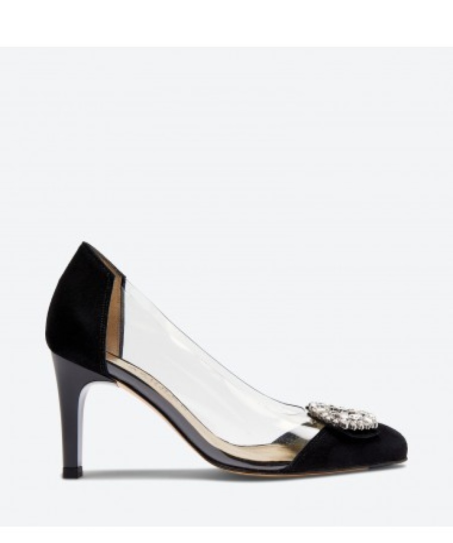 Pumps Azuree Cannes | Lanto