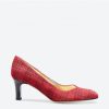 Pumps Azuree Cannes | Pumps Roron