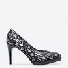 Pumps Azuree Cannes | Pumps Rogra