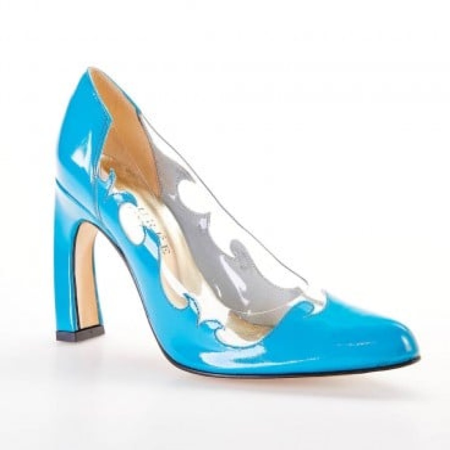 Pumps Azuree Cannes | Pumps Liama