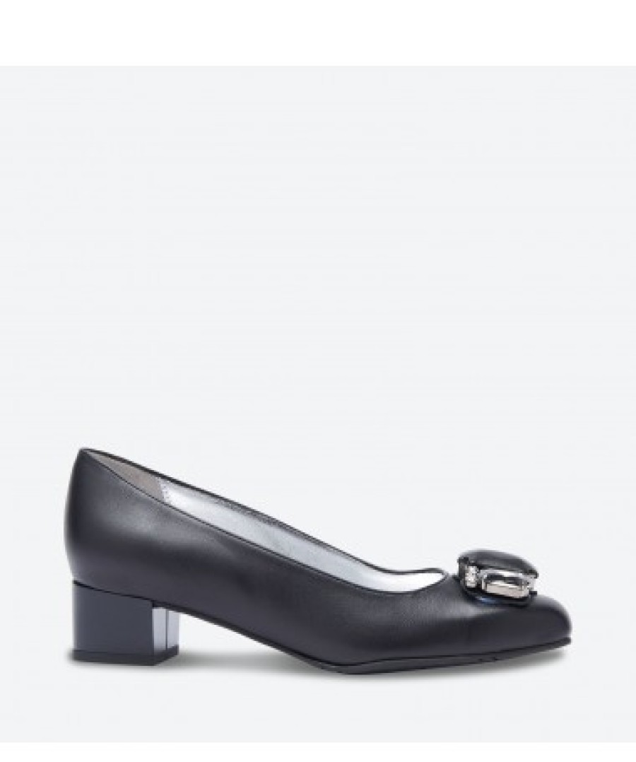 Ballet Pumps Azuree Cannes | Ballet Pumps Rasto