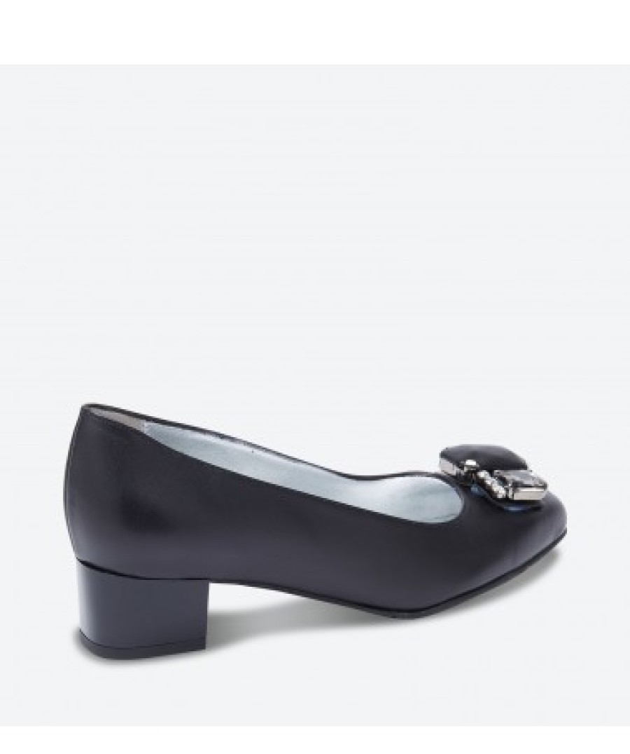 Ballet Pumps Azuree Cannes | Ballet Pumps Rasto