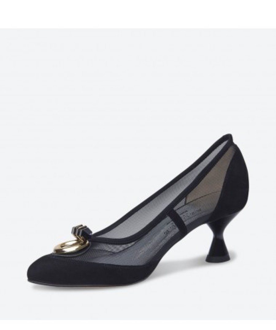 Pumps Azuree Cannes | Pumps Kery