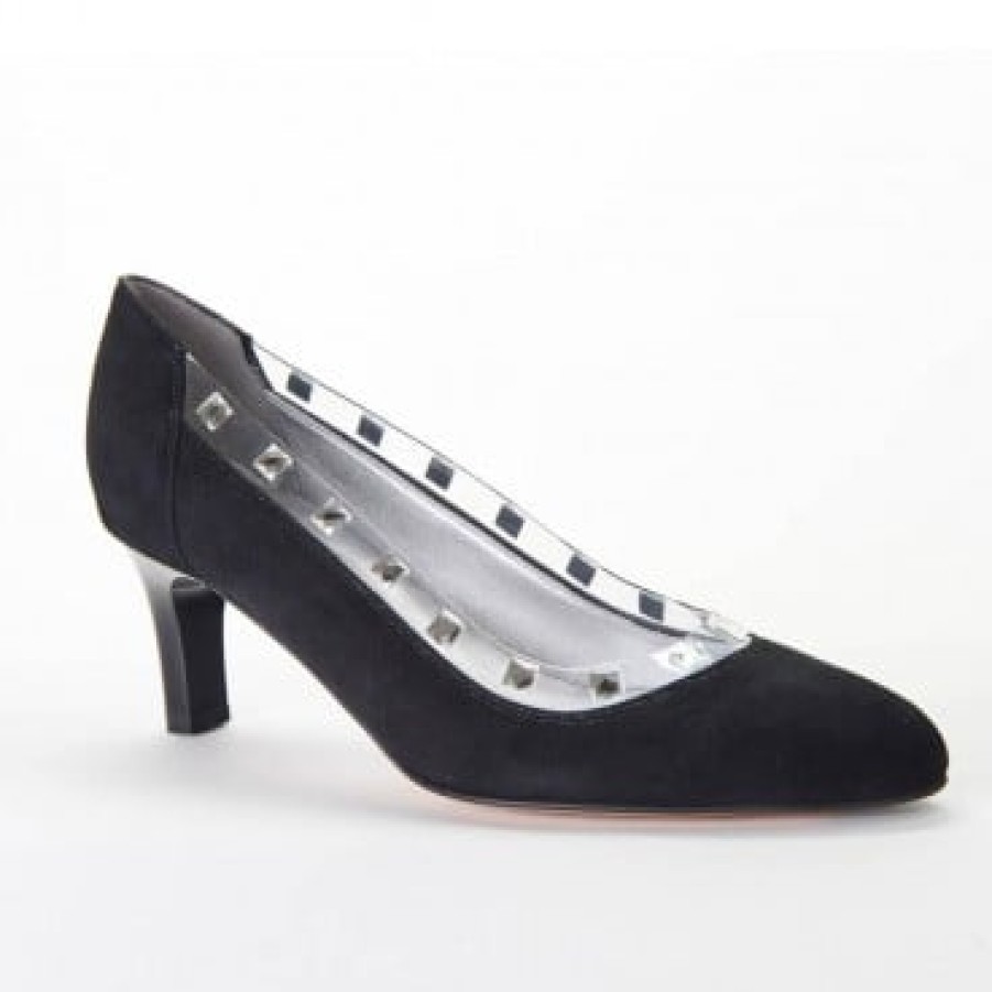 Pumps Azuree Cannes | Pumps Liera