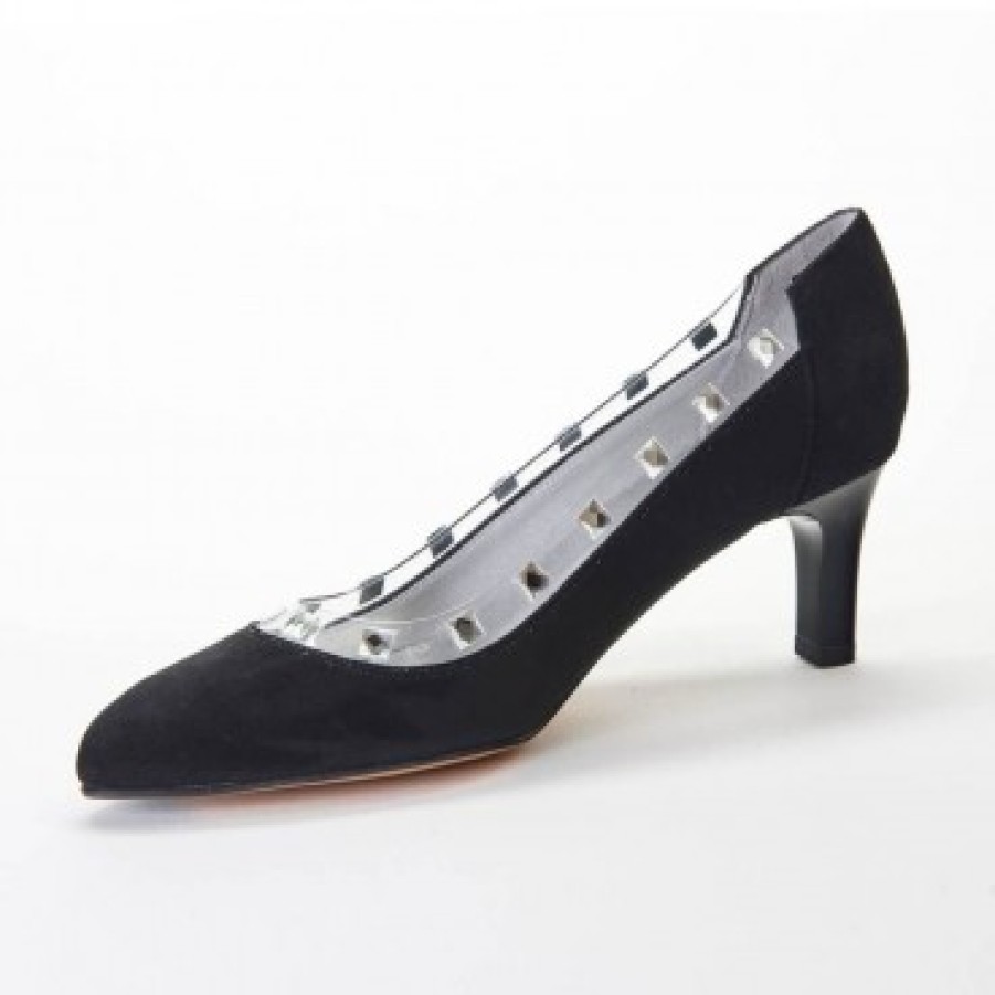 Pumps Azuree Cannes | Pumps Liera