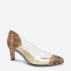 Pumps Azuree Cannes | Ladino