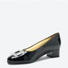 Ballet Pumps Azuree Cannes | Brise