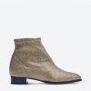 Boots Azuree Cannes | Boots Tertio