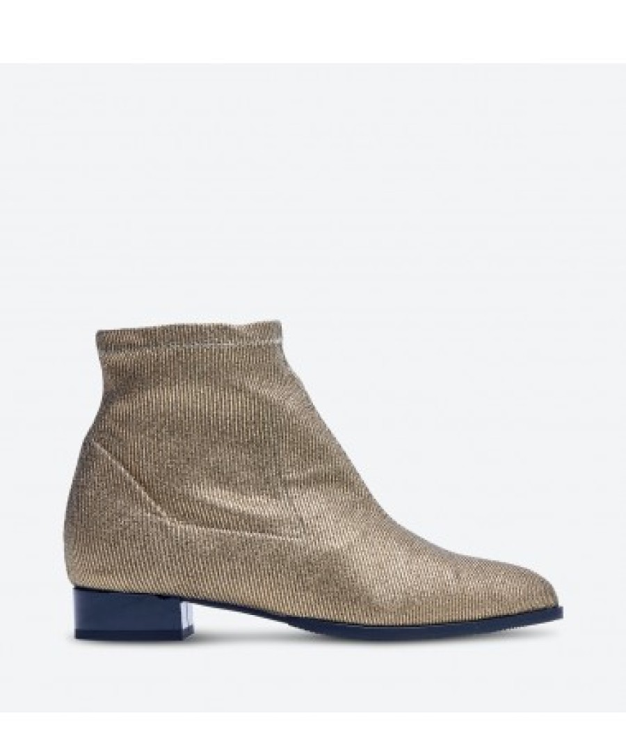 Boots Azuree Cannes | Boots Tertio