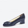 Ballet Pumps Azuree Cannes | Radian