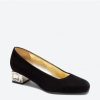 Ballet Pumps Azuree Cannes | Rana