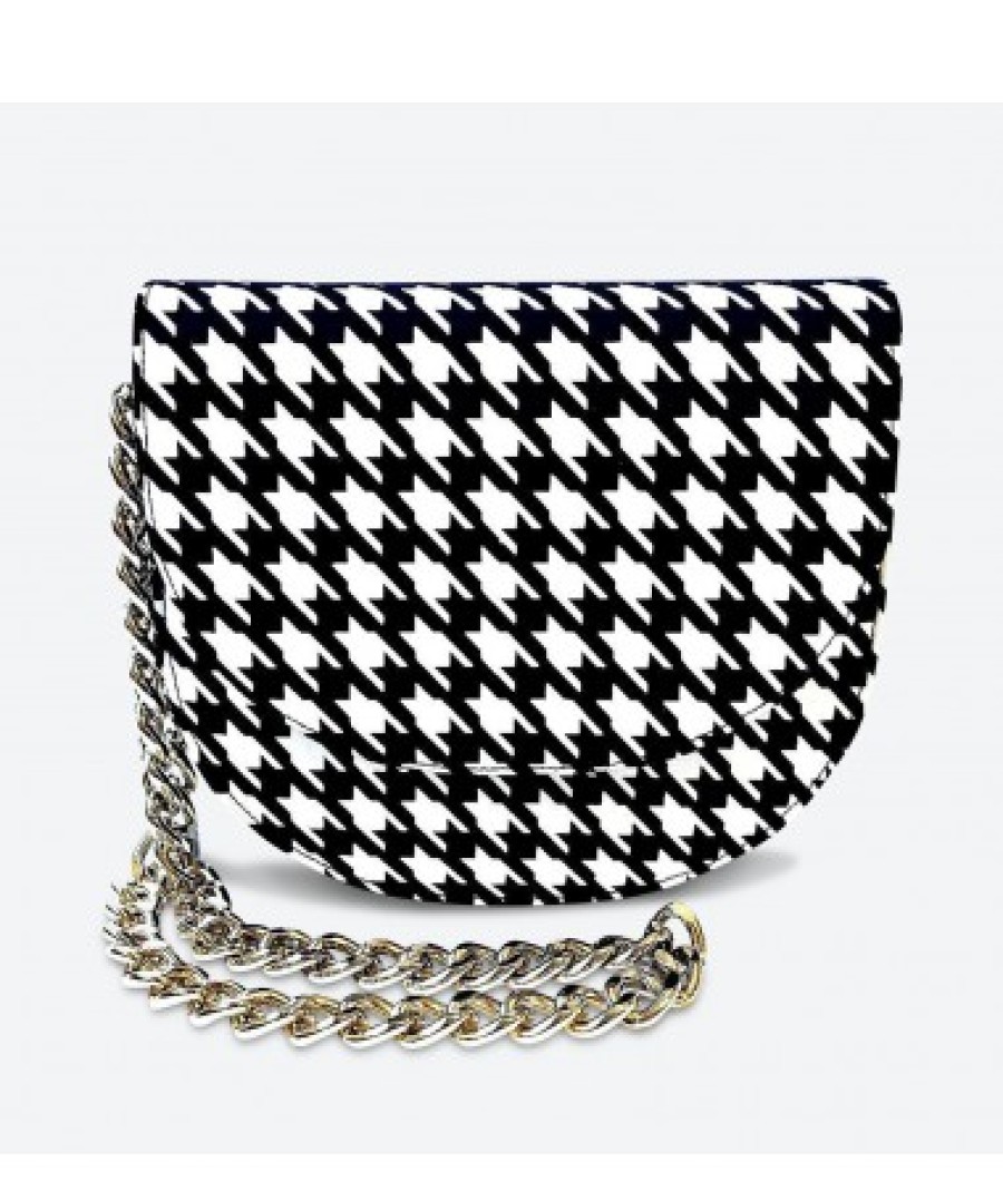 Purses Azuree Cannes | S/354