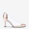 Pumps Azuree Cannes | Ladino