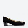 Ballet Pumps Azuree Cannes | Reve