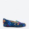 Mocassins Azuree Cannes | Mocassins Vami0