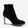 Boots Azuree Cannes | Boots Tazi