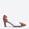 Pumps Azuree Cannes | Pumps Layou