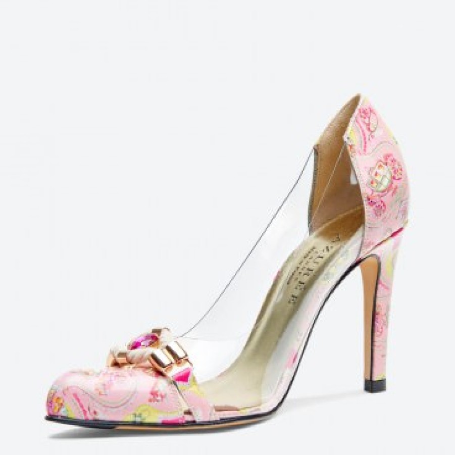 Pumps Azuree Cannes | Pumps Limoda