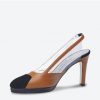 Pumps Azuree Cannes | Pumps Lapia