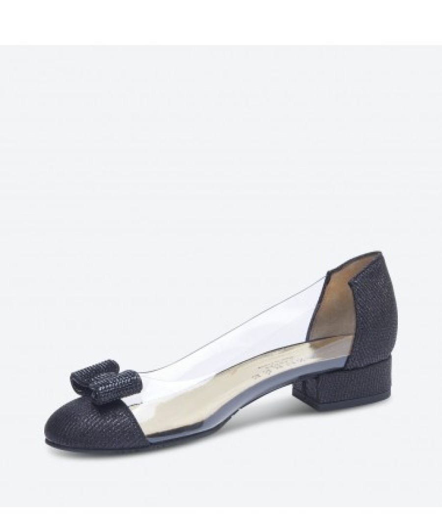 Ballet Pumps Azuree Cannes | Brassa