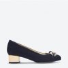 Ballet Pumps Azuree Cannes | Raman