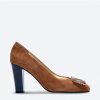 Pumps Azuree Cannes | Pumps Rambou