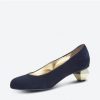 Ballet Pumps Azuree Cannes | Ballet Pumps Rodoni