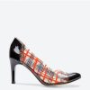 Pumps Azuree Cannes | Pumps Lupin