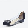 Ballet Pumps Azuree Cannes | Breme