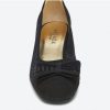 Ballet Pumps Azuree Cannes | Brik