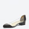 Ballet Pumps Azuree Cannes | Broker