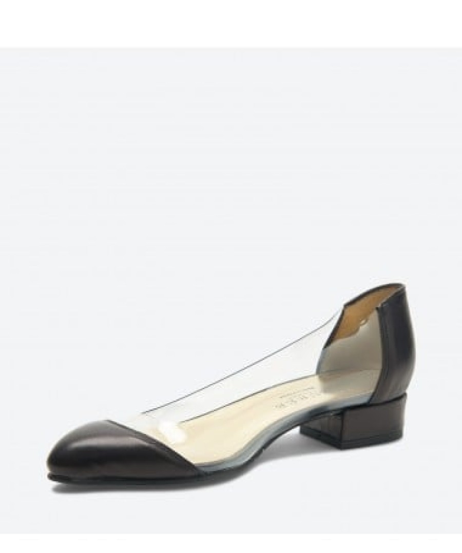 Ballet Pumps Azuree Cannes | Broker