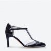 Pumps Azuree Cannes | Pumps Laju