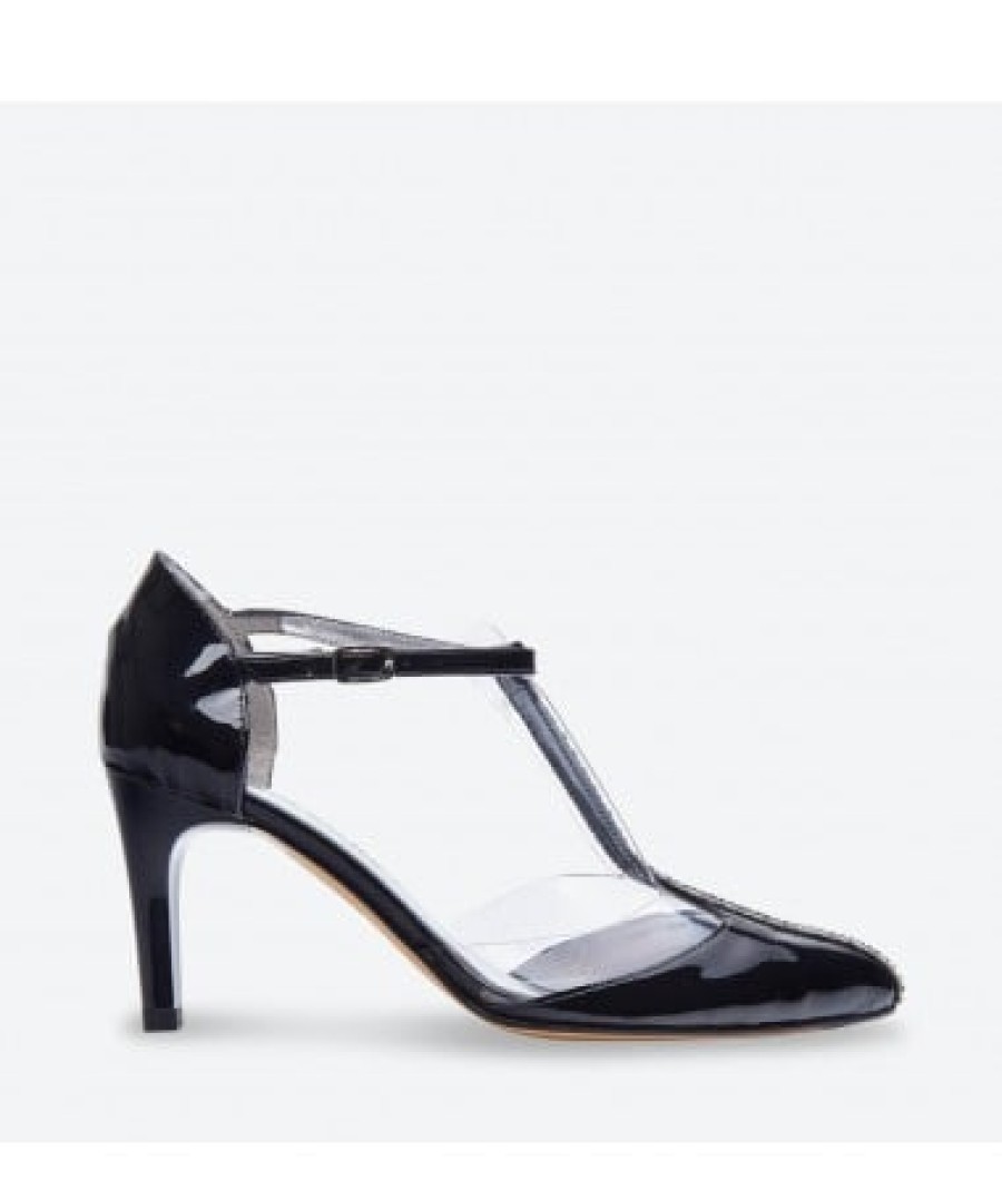 Pumps Azuree Cannes | Pumps Laju