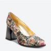 Pumps Azuree Cannes | Pumps Roisa