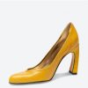 Pumps Azuree Cannes | Pumps Rogra