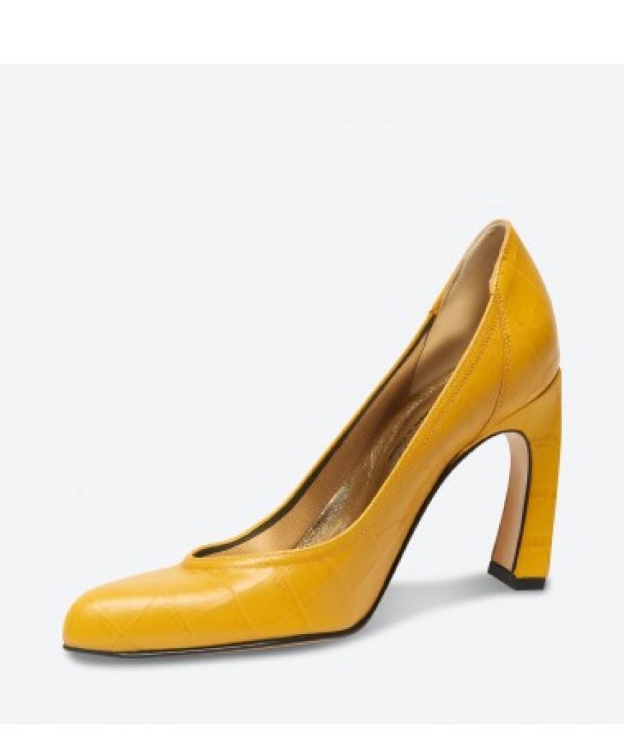 Pumps Azuree Cannes | Pumps Rogra