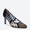 Pumps Azuree Cannes | Pumps Koto