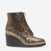 Boots Azuree Cannes | Boots Tamazi