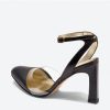 Pumps Azuree Cannes | Lora