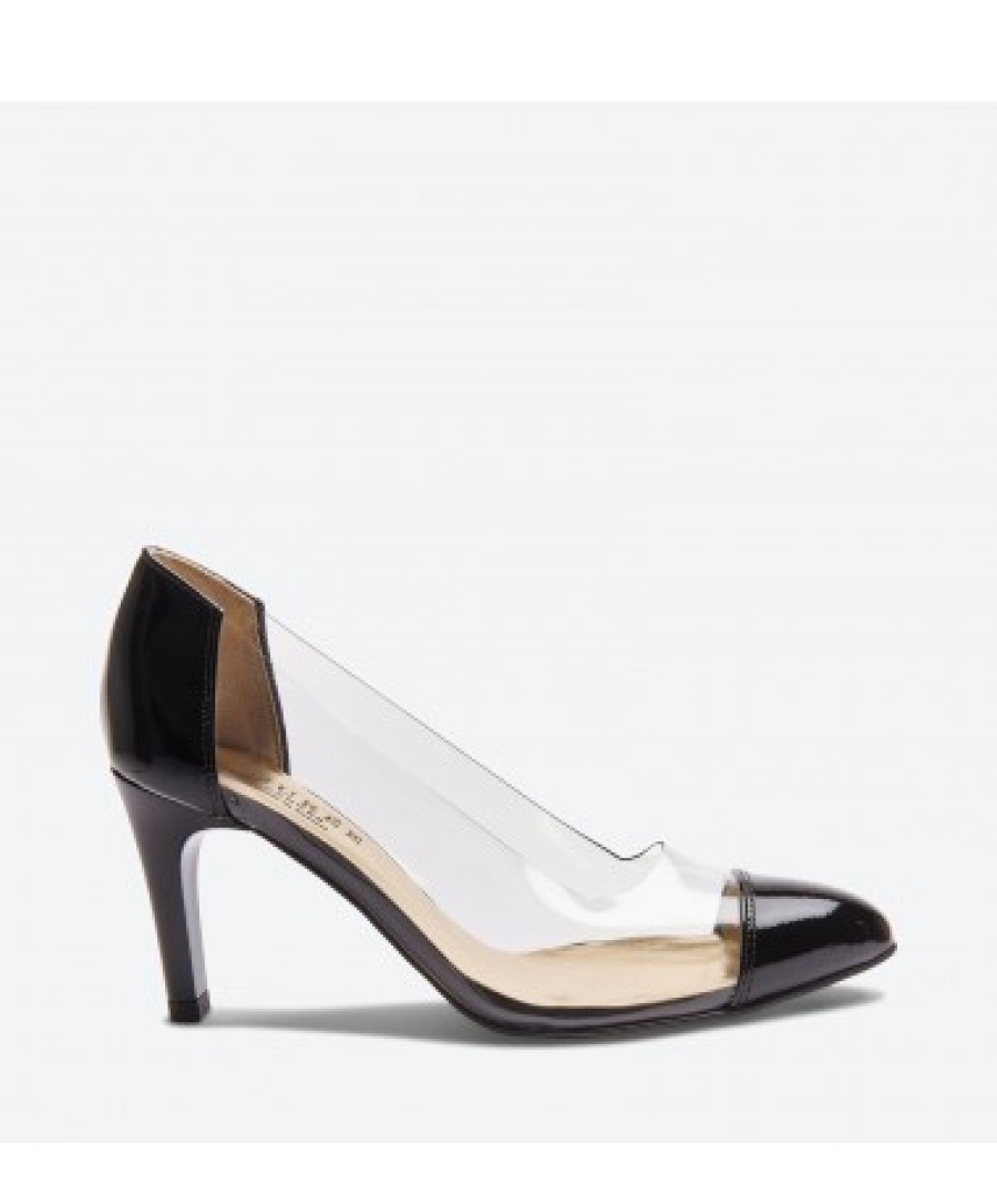 Pumps Azuree Cannes | Ladino