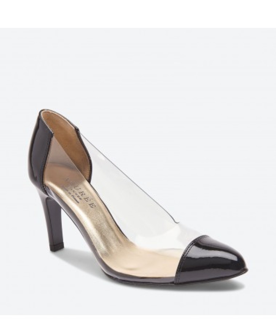 Pumps Azuree Cannes | Ladino