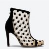 Boots Azuree Cannes | Khol