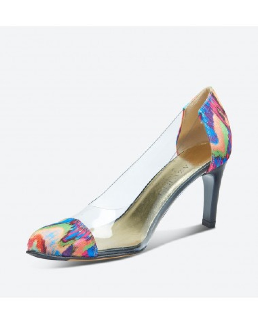 Pumps Azuree Cannes | Ladino